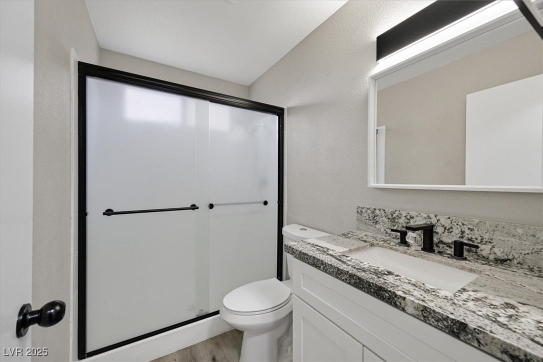 3849 Boca Chica Avenue Property Photo 13