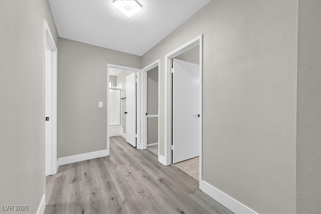 3849 Boca Chica Avenue Property Photo 14