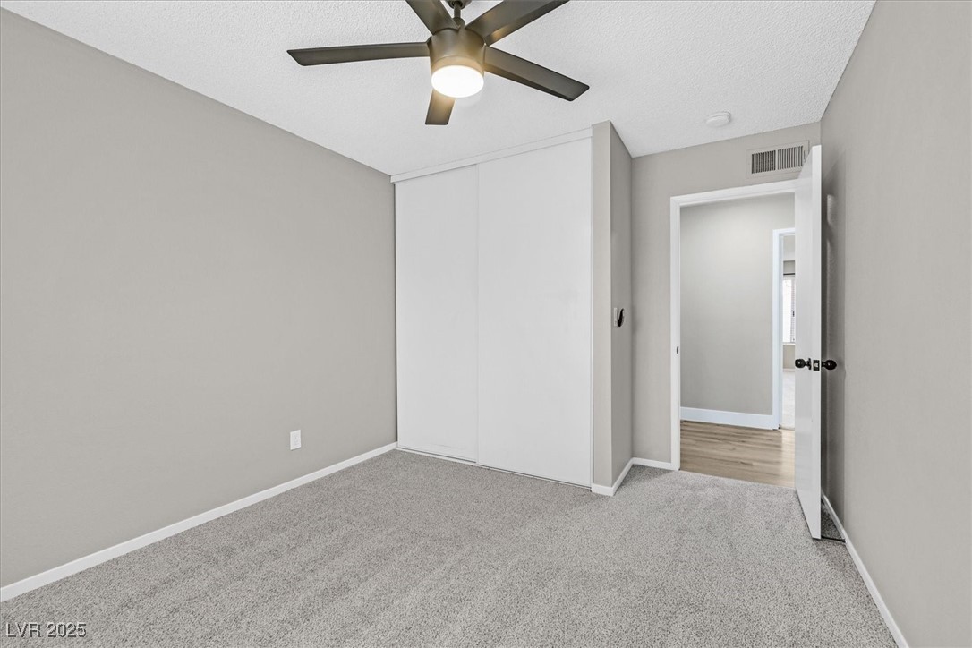 3849 Boca Chica Avenue Property Photo 16