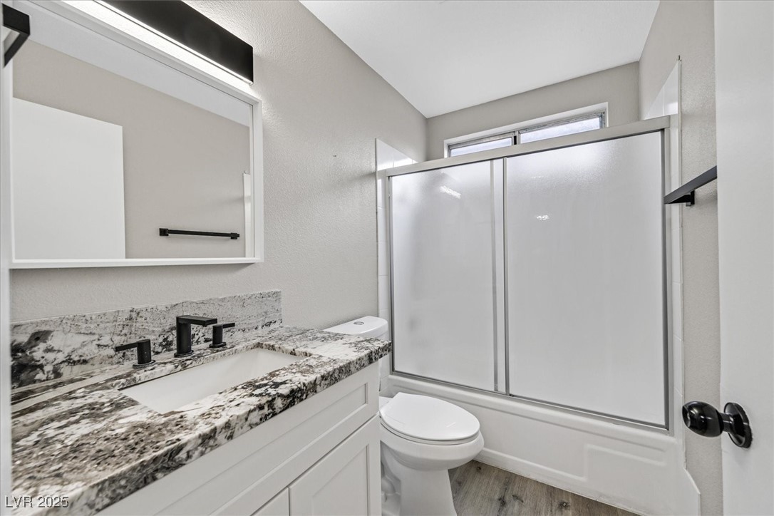 3849 Boca Chica Avenue Property Photo 17