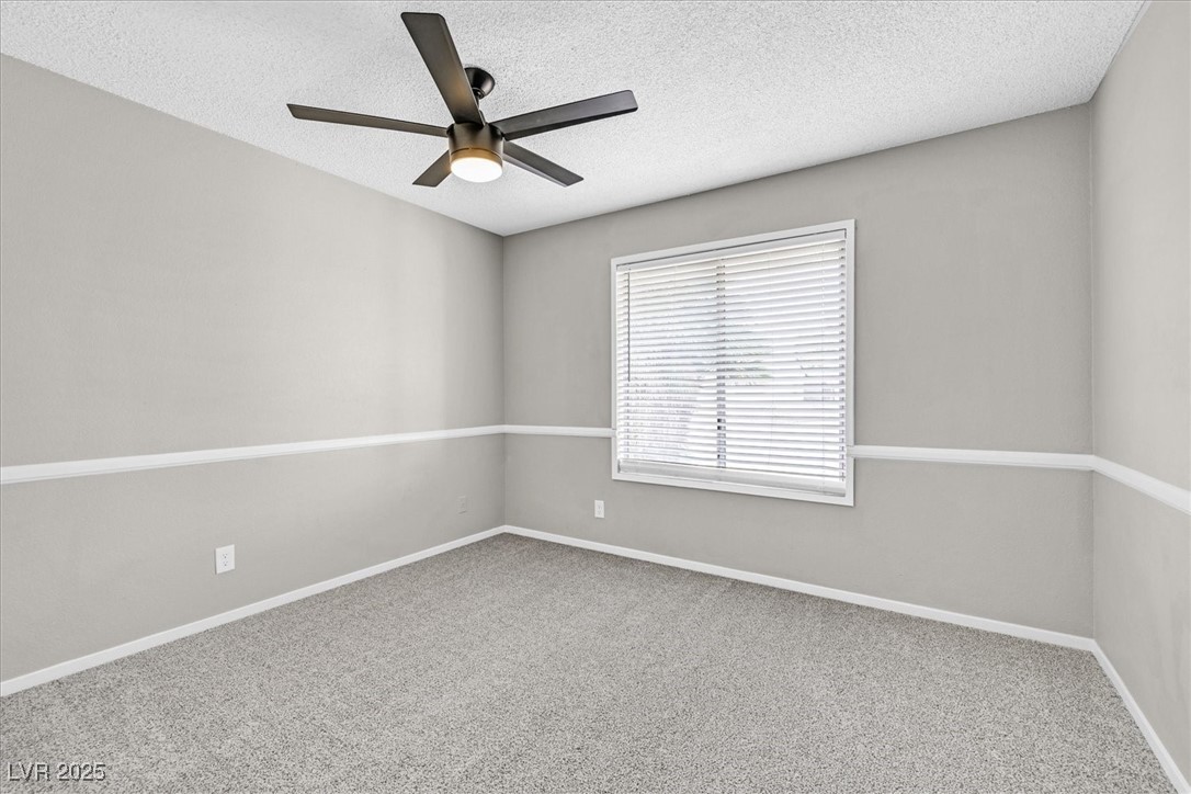 3849 Boca Chica Avenue Property Photo 18