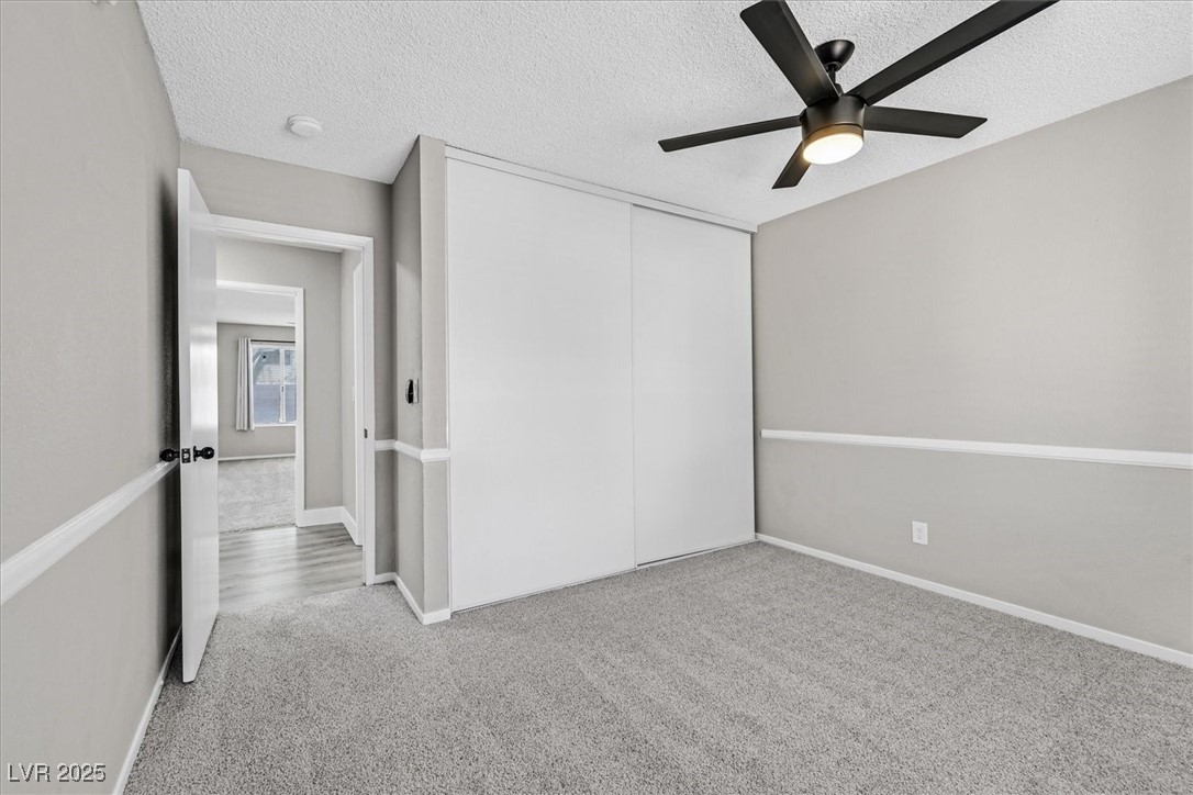 3849 Boca Chica Avenue Property Photo 19