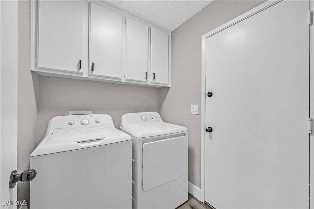 3849 Boca Chica Avenue Property Photo 20