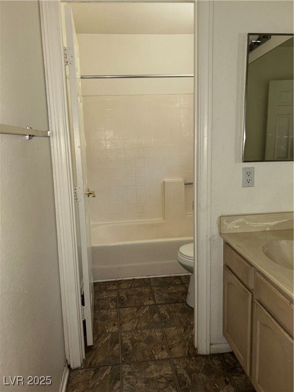 5024 Saint Annes Drive Property Photo 4