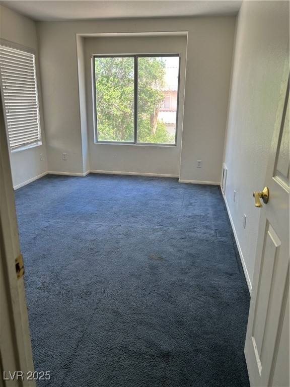 5024 Saint Annes Drive Property Photo 6