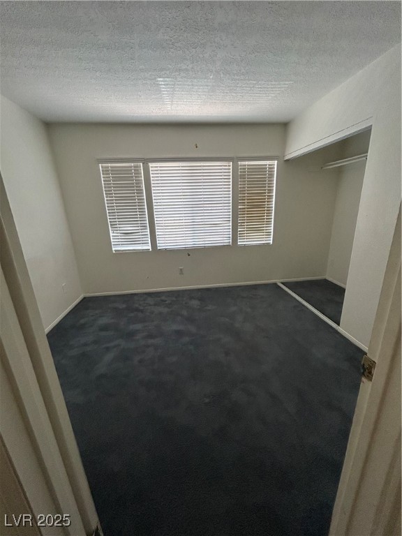 5024 Saint Annes Drive Property Photo 7