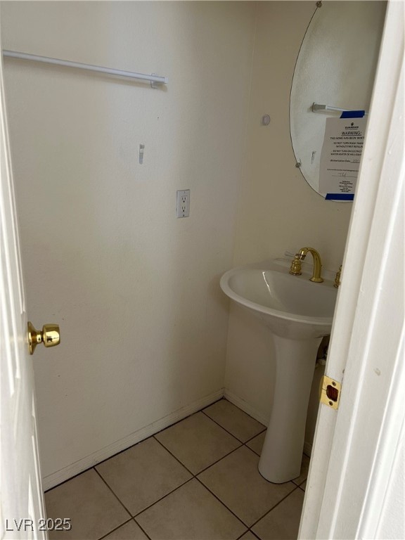 5024 Saint Annes Drive Property Photo 8