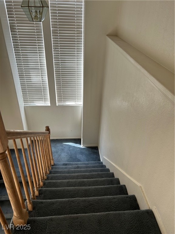 5024 Saint Annes Drive Property Photo 9