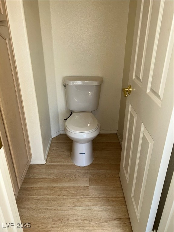 5024 Saint Annes Drive Property Photo 10