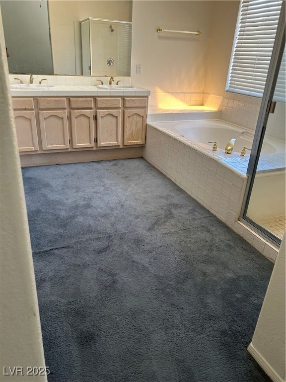 5024 Saint Annes Drive Property Photo 11