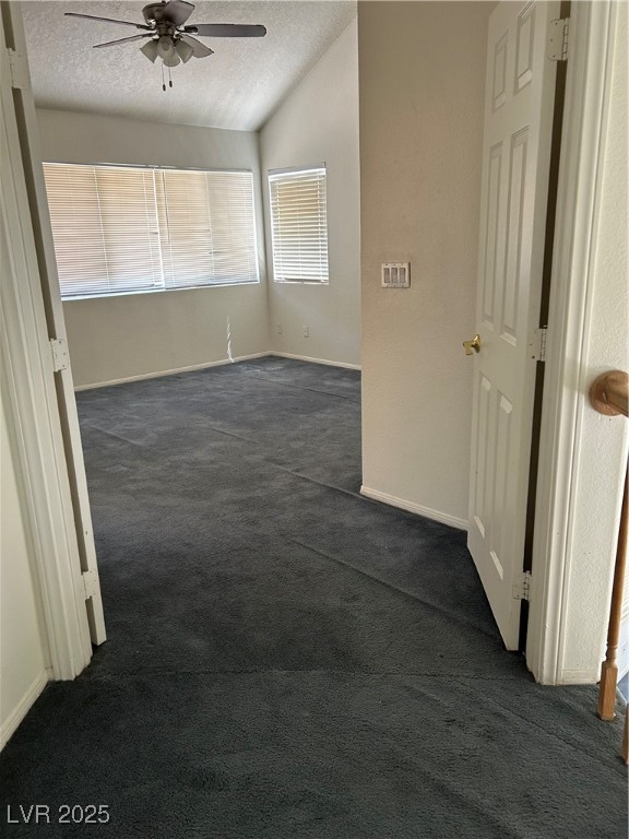 5024 Saint Annes Drive Property Photo 12