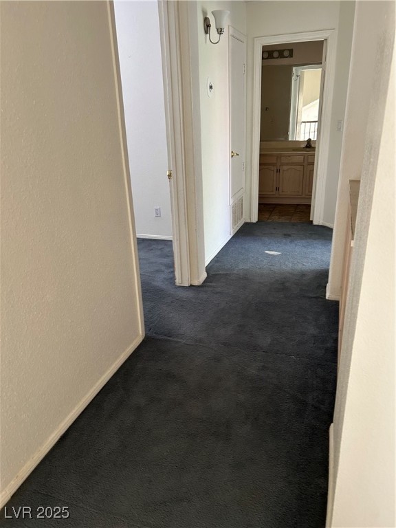 5024 Saint Annes Drive Property Photo 13
