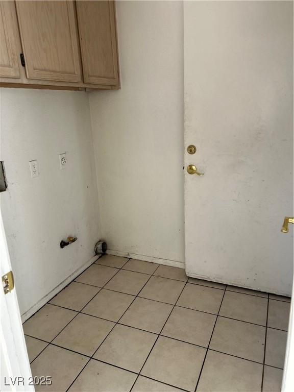 5024 Saint Annes Drive Property Photo 14