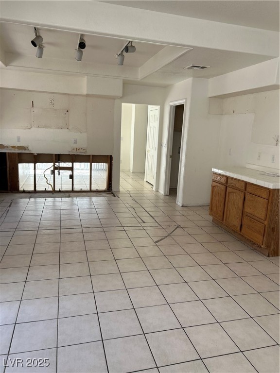 5024 Saint Annes Drive Property Photo 16