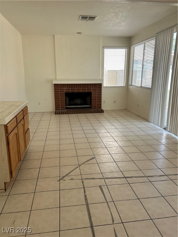 5024 Saint Annes Drive Property Photo 17