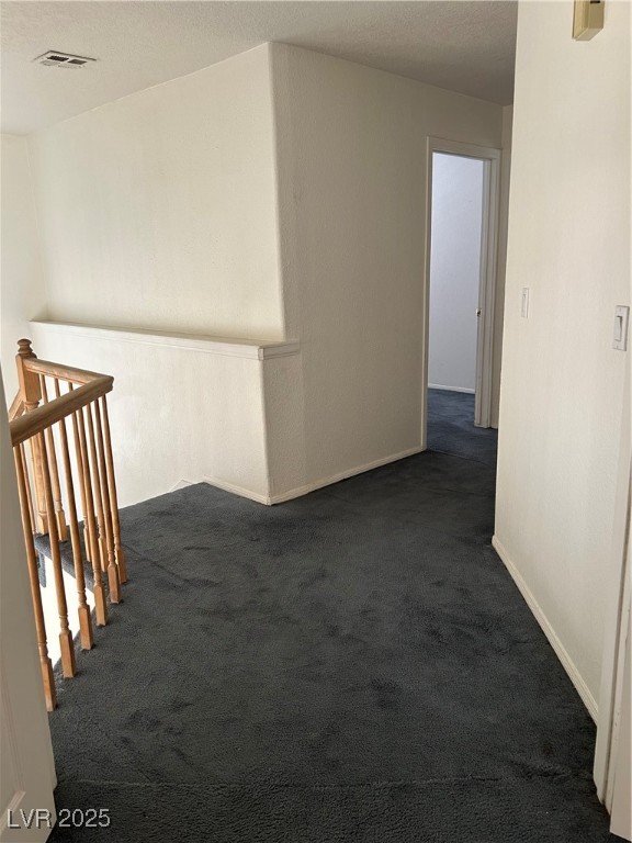 5024 Saint Annes Drive Property Photo 18