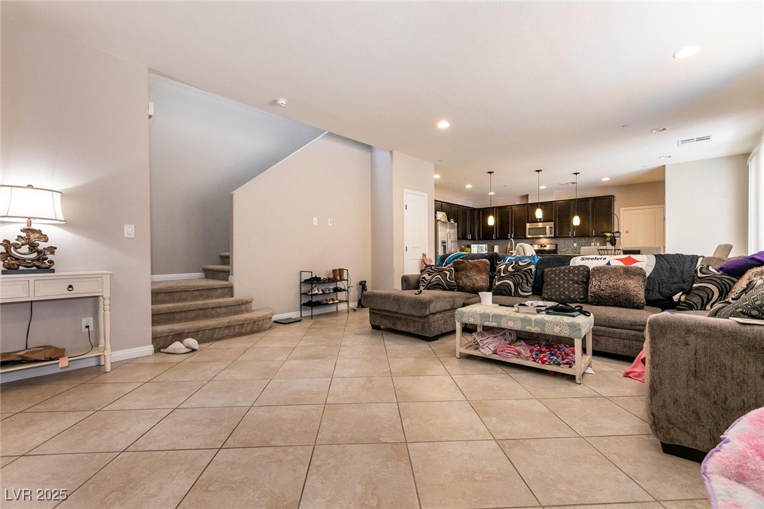 3045 Camino Rico Avenue Property Photo 7