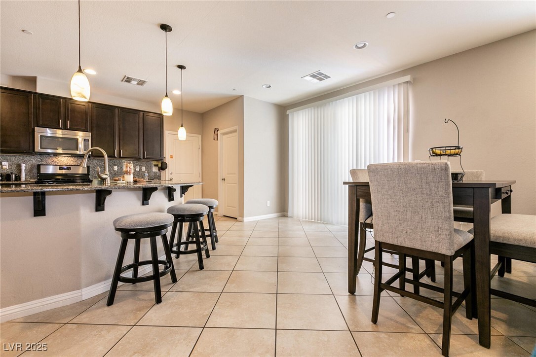 3045 Camino Rico Avenue Property Photo 8