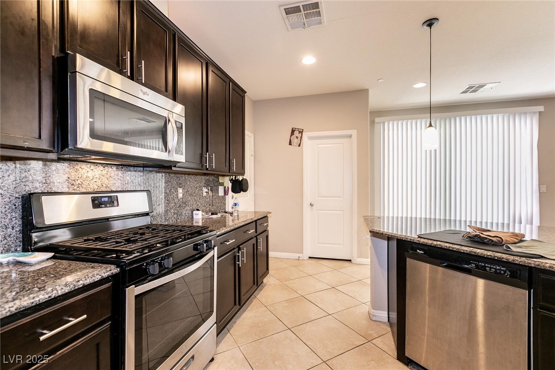 3045 Camino Rico Avenue Property Photo 12