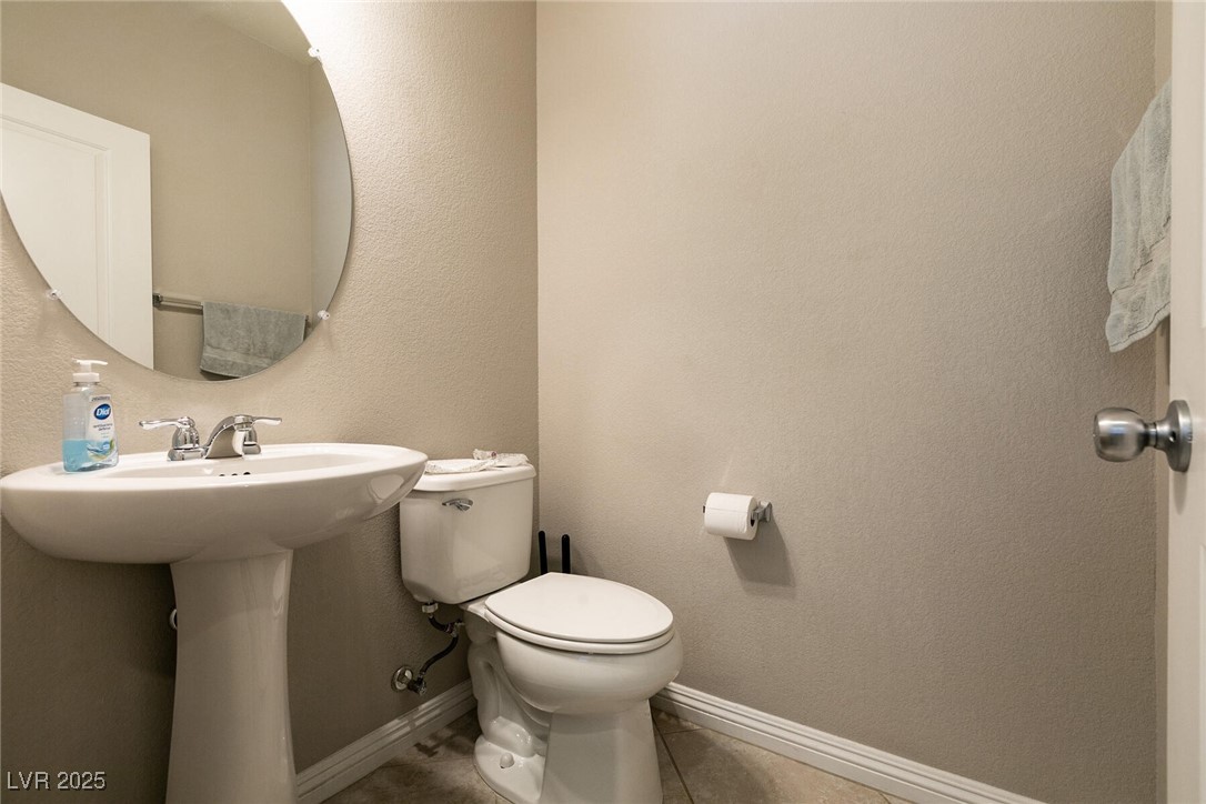 3045 Camino Rico Avenue Property Photo 13