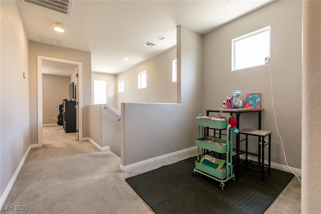 3045 Camino Rico Avenue Property Photo 14