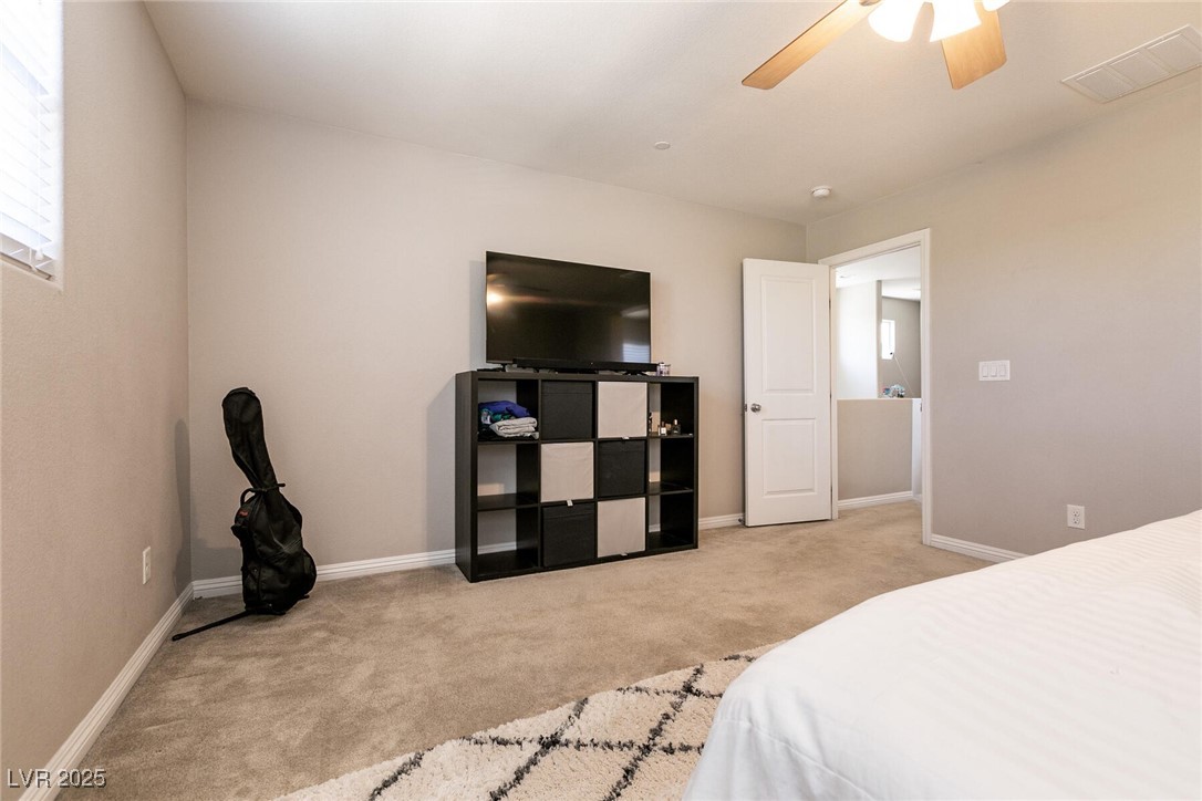 3045 Camino Rico Avenue Property Photo 17
