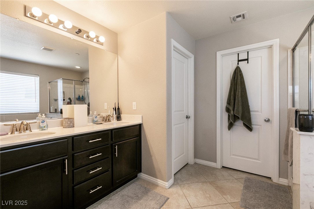 3045 Camino Rico Avenue Property Photo 18