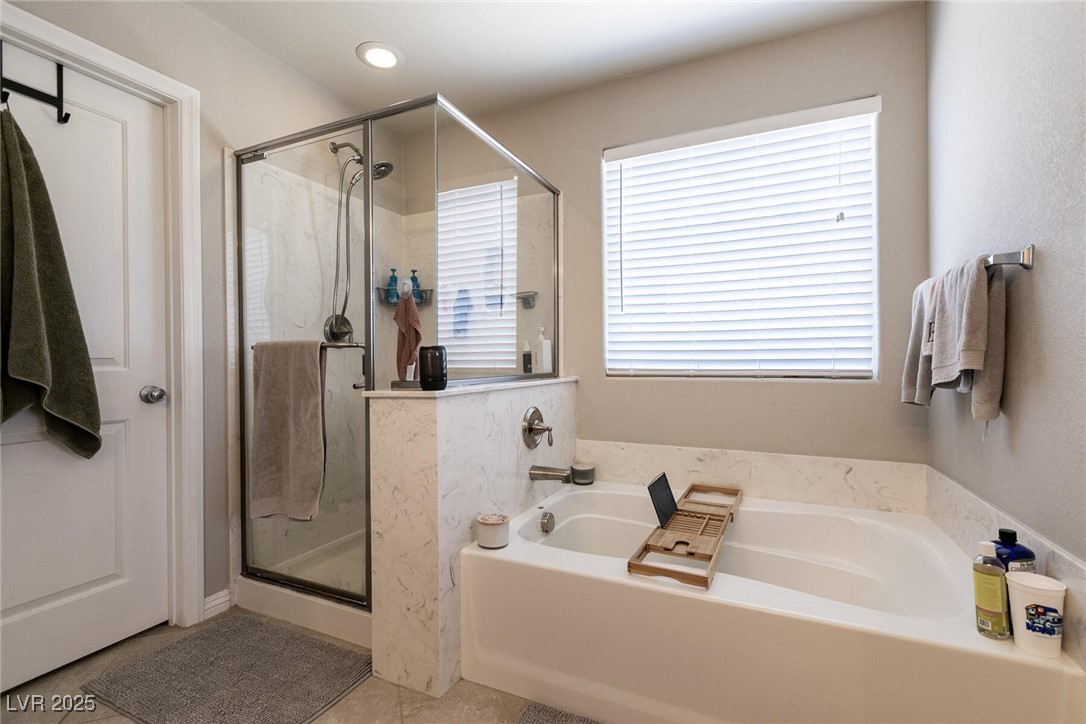 3045 Camino Rico Avenue Property Photo 19