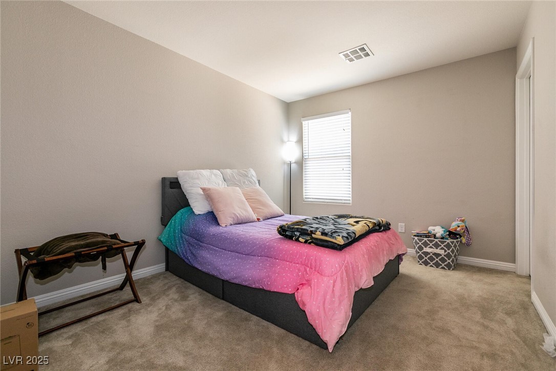 3045 Camino Rico Avenue Property Photo 20