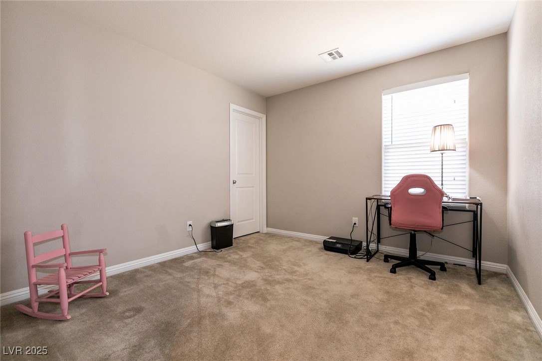 3045 Camino Rico Avenue Property Photo 21
