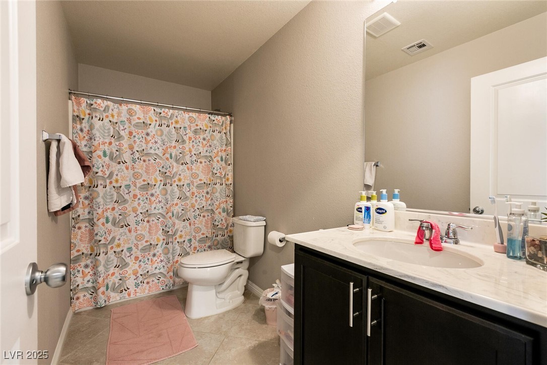 3045 Camino Rico Avenue Property Photo 22