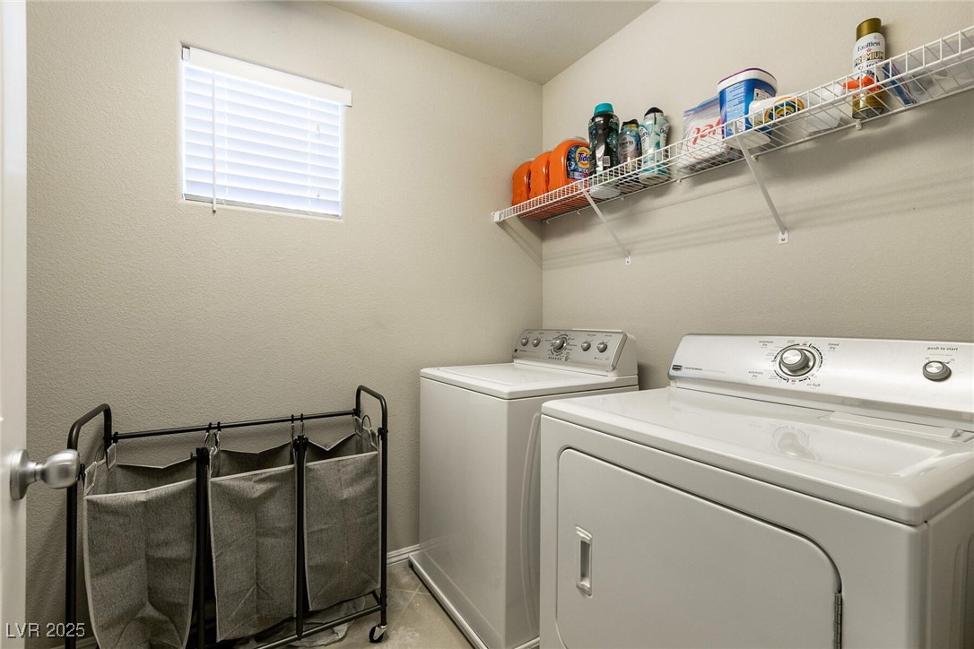 3045 Camino Rico Avenue Property Photo 23
