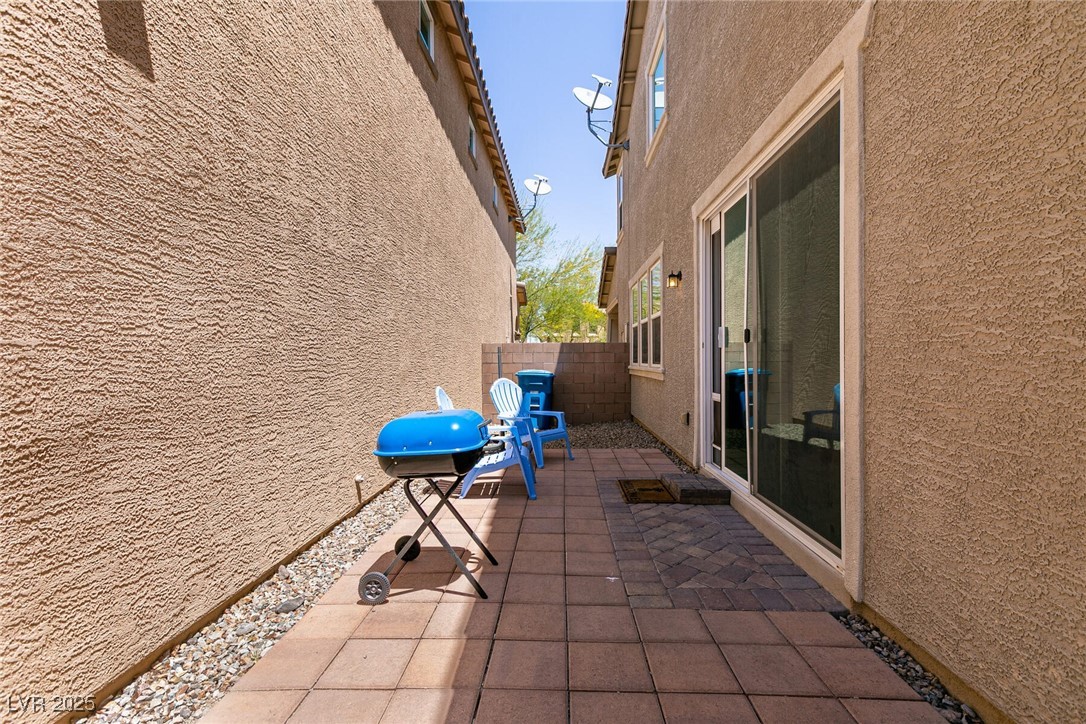 3045 Camino Rico Avenue Property Photo 24