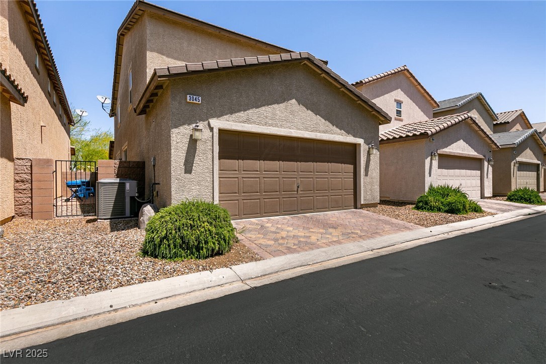 3045 Camino Rico Avenue Property Photo 25