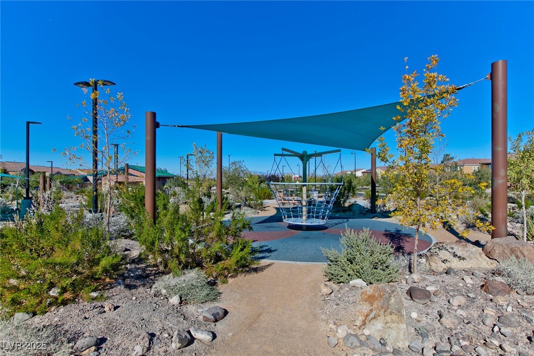 3045 Camino Rico Avenue Property Photo 31