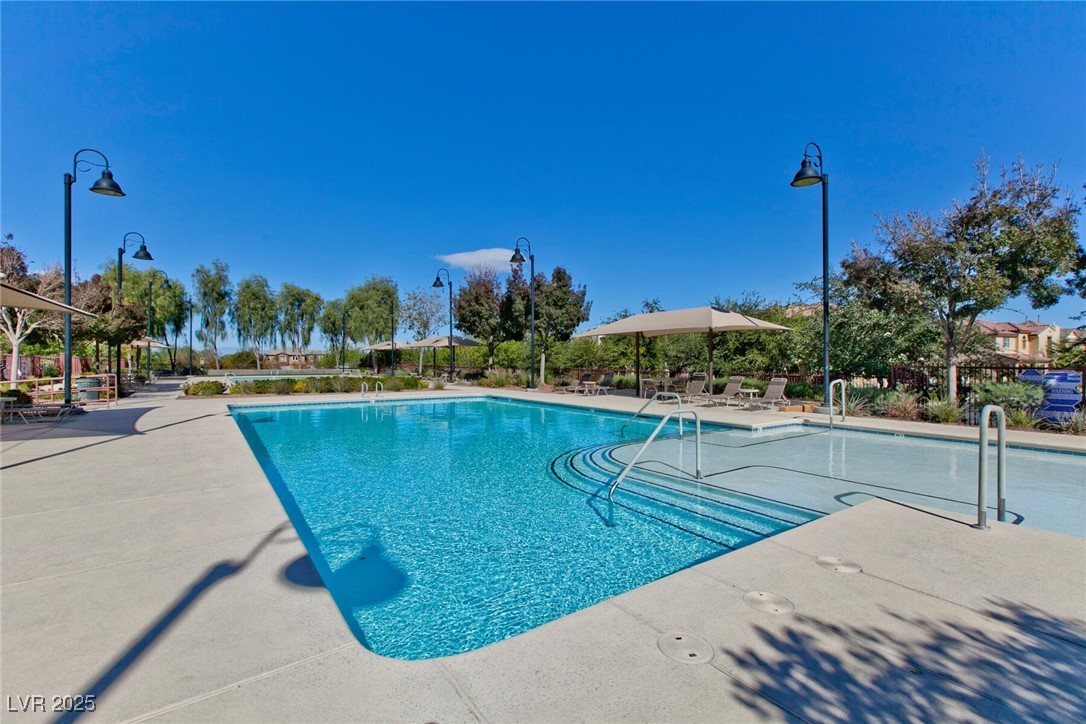 3045 Camino Rico Avenue Property Photo 32