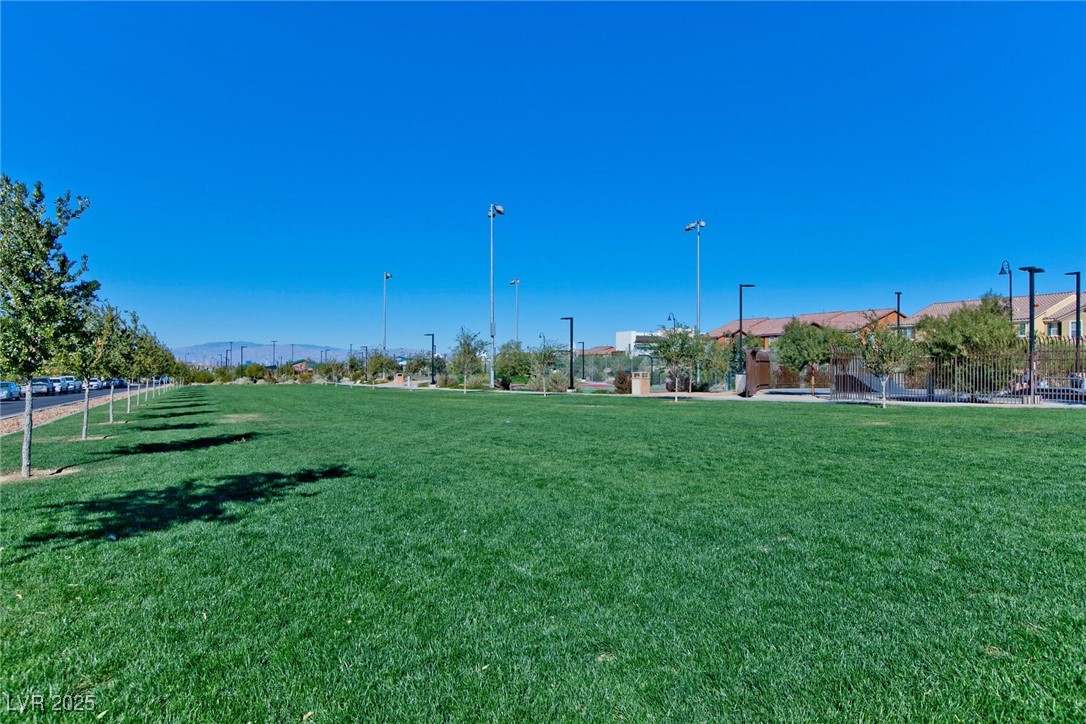 3045 Camino Rico Avenue Property Photo 40