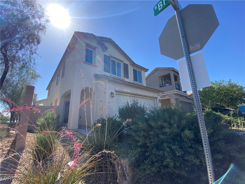8566 Bright Bush Street Property Photo 1