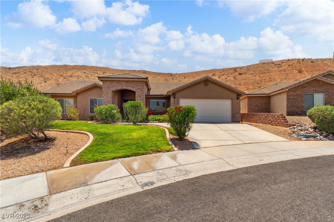 574 Desert Tortoise Way Property Photo 4