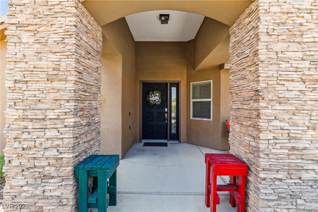 574 Desert Tortoise Way Property Photo 5