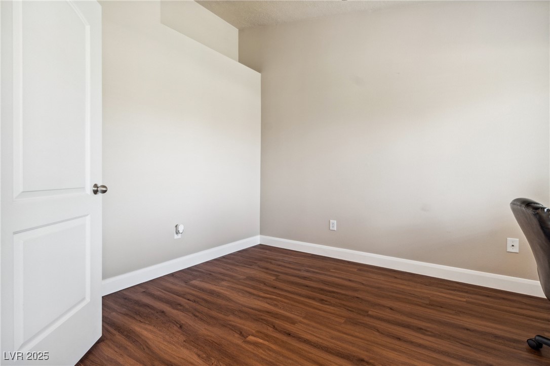 574 Desert Tortoise Way Property Photo 10