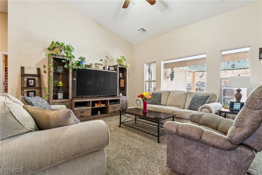 574 Desert Tortoise Way Property Photo 11
