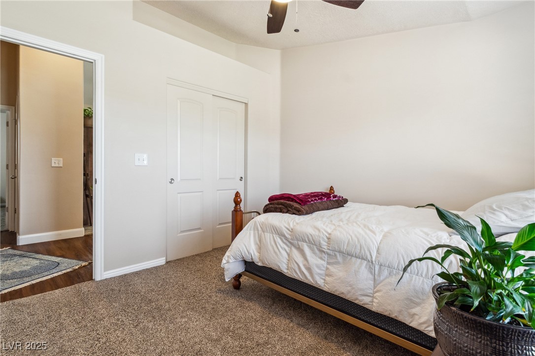 574 Desert Tortoise Way Property Photo 23