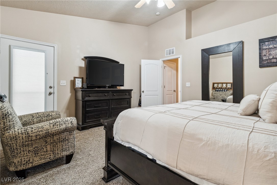 574 Desert Tortoise Way Property Photo 29