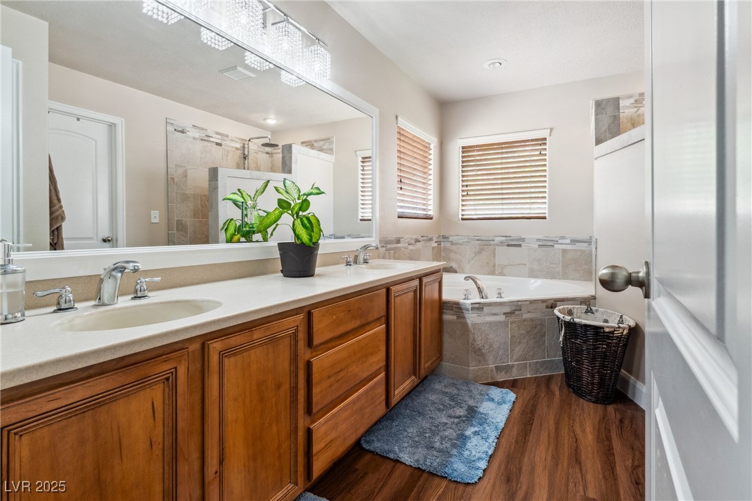 574 Desert Tortoise Way Property Photo 30