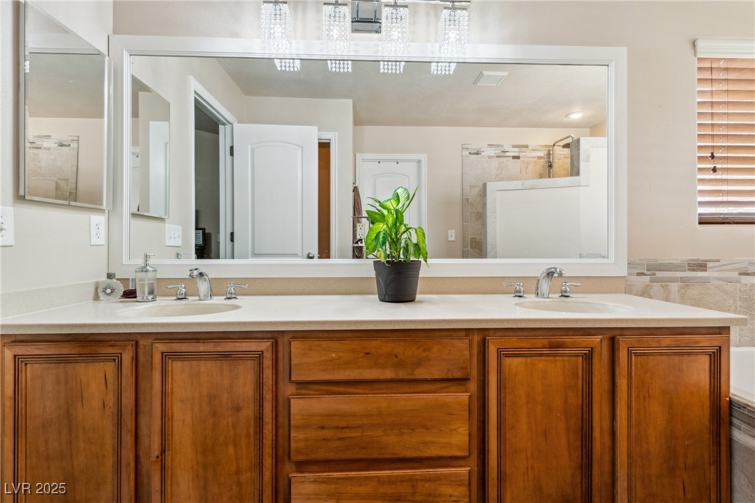 574 Desert Tortoise Way Property Photo 31