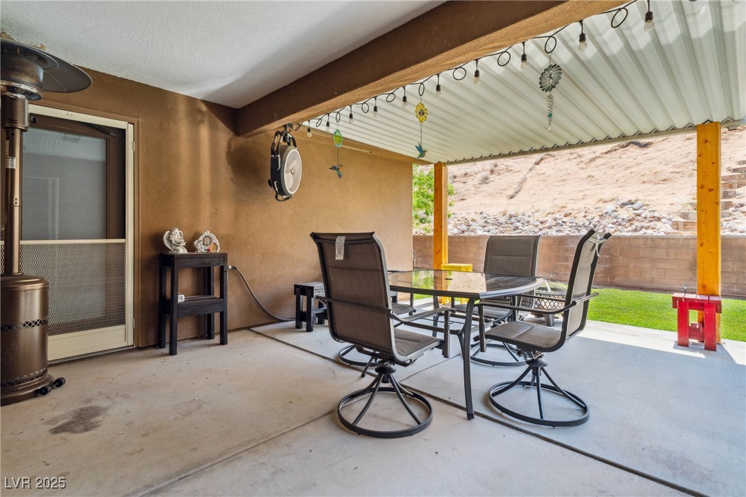 574 Desert Tortoise Way Property Photo 35