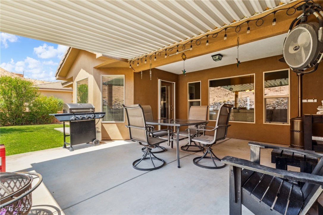 574 Desert Tortoise Way Property Photo 36