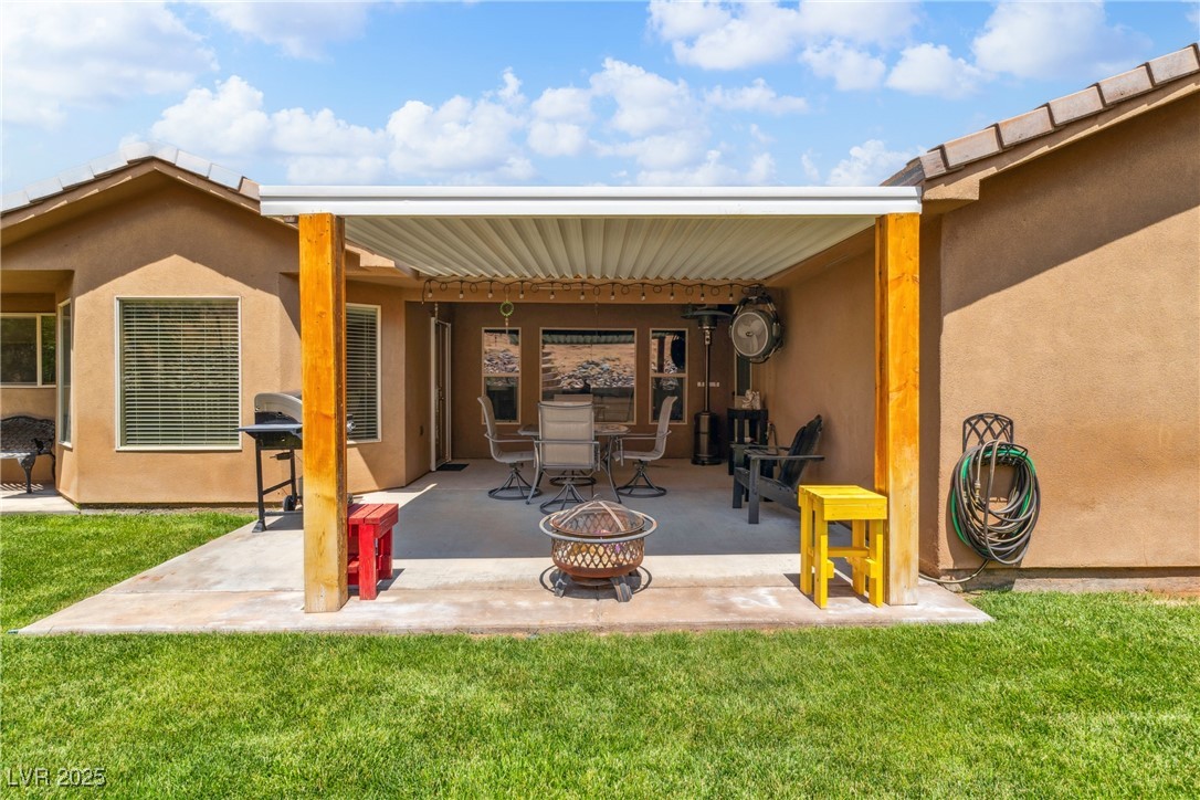 574 Desert Tortoise Way Property Photo 39