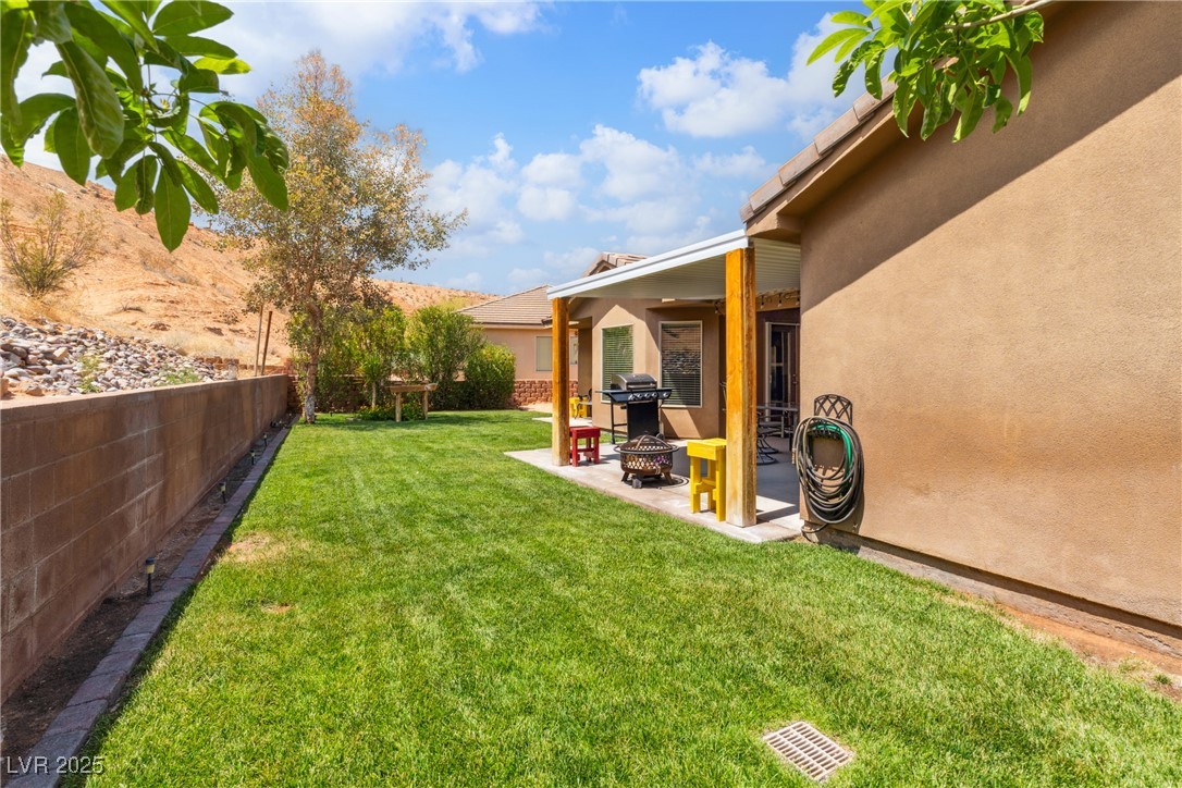 574 Desert Tortoise Way Property Photo 40